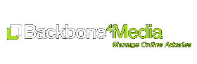 Backbone4Media